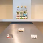 Aldo