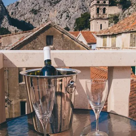 Aldo Omiš