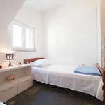 Apartman Aldo Omiš