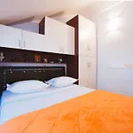 Aldo Apartman