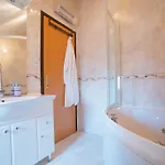 Aldo Apartman
