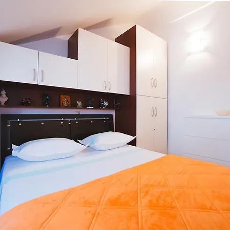 Aldo Apartmán